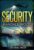 Security: A Jack Randall Thriller