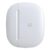 Aeotec SmartThings Multipurpose Sensor – Zigbee – Door and Window Sensor, Temperature Sensor, Perfect with Aeotec Smart Home Hub