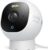 eufy Security Outdoor Cam E210, All-in-One Security Camera with 1080p Resolution, Spotlight, Color Night Vision, No Monthly Fees, Wired Camera, IP67 Weatherproof, Motion Only Alert