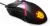 SteelSeries Rival 600 Gaming Mouse – 12,000 CPI TrueMove3Plus Dual Optical Sensor – 0.5 Lift-off Distance – Weight System – RGB Lighting,black