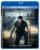 Security (Blu-ray + DVD)