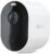 Arlo Pro 5S Spotlight Security Camera 2K HDR | Outdoor | Wire-Free with Spotlight | Dual-Band Wi-Fi Connects to the Strongest Network | 12X Zoom, 2-Way Audio, Color Night Vision, Live Stream White