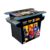 Arcade 1Up Arcade1Up Marvel vs Capcom Head-to-Head Arcade Table – Electronic Games;