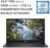 Dell Precision 5530 15.6” FHD IGZO4 Laptop Notebook Computer Intel 6-Core i7-8850H 2.60 GHz 32GB RAM 1TB SSD Nvidia Quadro P1000 No DVD Win 10 Pro (Renewed)