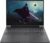 HP Victus Gaming 15.6-Inch FHD Laptop, AMD Ryzen 5-7535HS Processor, NVIDIA GeForce RTX 2050 (4 GB), 32 GB SDRAM, 1TB SSD, Windows 11 Professional, Shadow Black, 15-FB1013DX