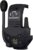 WALKER’S Razor Walkie Talkie Attachment – 22 Channels 3 Miles Range Distance Voice-Activated Handsfree Communication Device for Razor Shooting Muffs, 3 AAA Batteries Included