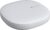 SAMSUNG GP-U999SJVLGDA 3rd Generation SmartThings Hub, White, 720p ,Motion Only