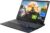 Lenovo IdeaPad 3 Gaming Laptop 2023 Newest, 15.6″ FHD Display, Intel Core i7-12700H Processor, GeForce RTX 3050Ti Graphics, 64GB RAM, 1TB SSD, Backlit Keyboard, Wi-Fi 6, Windows 11 Home