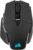 Corsair M65 RGB Ultra Wireless, Tunable FPS Wireless Gaming Mouse, Black