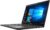 Dell Latitude 7490 Laptop FHD Touchscreen Notebook PC, Intel Core i7 8650U Processor, 32GB Ram, 512GB SSD, Webcam, WiFi, Bluetooth, HDMI, Type C, Windows 11 Professional, Black (Renewed)