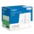 TP-Link Tapo Matter Smart Light Switch: Voice Control w/Siri, Alexa & Google Home | UL Certified | Timer & Schedule | Easy Guided Install | Neutral Wire Required | Single Pole | Tapo S505(2-Pack)