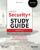 CompTIA Security+ Study Guide: Exam SY0-601 (Sybex Study Guide)