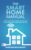 The Smart Home Manual: How to Automate Your Home to Keep Your Family Entertained, Comfortable, and Safe (Home Technology Manuals)