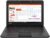 Lenovo Winbook 100e (81CY002MUK) 11.6″ Laptop Intel Celeron N3350, 4GB RAM, 64GB SSD, Windows 10 S (Renewed)