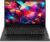 Lenovo Newest 15.6″” Laptop, Intel Pentium 4-core Processor, 40GB Memory, 1TB PCIe SSD, 15.6″” FHD Anti-Glare Display, Ethernet Port, HDMI, USB-C, WiFi & Bluetooth, Webcam, Windows 11 Pro, Black