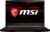 MSI Newest GF63 Thin Gaming Laptop, 15.6″ FHD 144Hz, Intel i5-11400H, RTX 3050, 16GB RAM, 512GB NVMe SSD, Windows 11, Aluminum Black