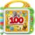 LeapFrog 100 Animals Book, Green