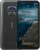 Nokia XR20 5G, Android 11, Unlocked Rugged Smartphone, Dual SIM, US Version, 6/128GB, 6.67-Inch Screen, 48MP Dual Camera, Granite