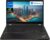 Lenovo ThinkPad – Mobile Workstation, 15.6″ FHD (1920 x 1080) IPS, Intel Core i7-11800H, Nvidia T1200, 8 Cores, Backlit Keyboard, Fingerprint, Win11 Pro, w/WOWPC Bundle (128GB RAM | 2TB PCIe SSD)