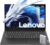 Lenovo Newest V15 Essential Laptop | 16GB RAM | 1TB SSD | 15.6″ FHD (1920 x 1080) Display | Intel Quad-core Processor | Ethernet RJ-45 | Windows 11 Pro | WOWPC 500GB External HDD