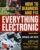 How to Diagnose and Fix Everything Electronic, Second Edition