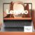 Lenovo Newest V15 Series Laptop • 32GB RAM • 1.5TB Storage (1TB SSD + 512GB External) • 15.6 FHD Display w/Low-Blue Light • Intel Processor • HDMI • Ethernet Port • Windows 11 Pro • w/WOWPC Bundle