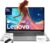 Lenovo Newest Premium Series 15 Laptop | 36GB RAM | 1.1TB Storage (640GB SSD + 512GB External Storage) | 1 Year Office 365 w/ 1TB Cloud Storage | Intel Core | 15.6″ | Win 11 Pro | w/WOWPC Bundle