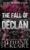 The Fall of Declan (Brother’s Keeper Security Book 1)