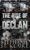 The Rise of Declan (Brother’s Keeper Security Book 2)