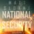 National Security: Vince Carver Spy Thriller, Book 1