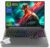 Lenovo 2024 Legion Gaming Laptop – 16″ WQXGA (2560 x 1600) Display- 14th Gen Intel Core i9-14900HX – GeForce RTX 4060 – Wi-Fi 6E- RGB Backlit Keyboard-W/Mouse Pad (32G RAM, 1TB PCIe SSD)