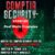 CompTIA Security+ Revision Guide: Real-World Examples: Master the CompTia Security+ SY0-701 Exam Using Real-World Scenarios