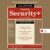 CompTIA Security+ All-in-One Exam Guide Exam SY0-601 (Sixth Edition)