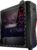 ASUS ROG Strix GA15DK Gaming Desktop PC, AMD Ryzen 7 5800X, GeForce RTX 3070, Wi-Fi 5, Windows 10 Home, 32GB RAM | 1TB PCIe SSD+1TB HDD + Generic Accessories