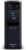 CyberPower CP1500PFCLCD PFC Sinewave UPS System, 1500VA/1000W, 12 Outlets, AVR, Mini Tower,Black