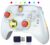 EasySMX X15 PC Controller – Enhanced Wireless Bluetooth Controller with Hall Joysticks/Hall Triggers/RGB Lighting – No Stick Drift, No Dead Zone – Work for Windows PC, Android, Steam and Switch