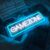 Game Zone Neon Signs for Gamer Room Decor, Gaming Light Neon Sign for Wall Decor, Bedroom, Game Room, Led Signs Gamer Gifts for Gamer, Boys, Teens, Men, Friends – 15.7×5.9in