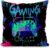 Gaming Pillows,Gamer Pillow Covers 18×18,Game Room Decor,Gaming Room Decor,Gaming Pillow Cover,Teen boy Room Decor Game Room Couch,Son boy Room Decorations for Bedroom (Blue)