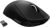 Logitech G PRO X SUPERLIGHT Wireless Gaming Mouse, Ultra-Lightweight, HERO 25K Sensor, 25,600 DPI, 5 Programmable Buttons, Long Battery Life, Compatible with PC / Mac – Black