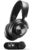 NEW SteelSeries Arctis Nova Pro Wireless Multi-System Gaming Headset – Premium Hi-Fi Drivers – Active Noise Cancellation – Infinity Power System – Stealth Retractable Mic – PC, PS5/PS4, Switch, Mobile