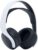 PlayStation PULSE 3D Wireless Headset – White