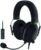 Razer BlackShark V2 Gaming Headset: THX 7.1 Spatial Surround Sound – 50mm Drivers – Detachable Mic – PC, PS4, PS5, Switch, Xbox One, Xbox Series X & S, Mobile – 3.5 mm Audio Jack & USB DAC – Black