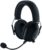 Razer BlackShark V2 Pro Wireless Gaming Headset: THX 7.1 Spatial Surround Sound – 50mm Drivers – Detachable Mic – for PC, PS5, PS4, Switch, Black