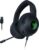 Razer Kraken V3 X Wired USB Gaming Headset: Lightweight Build – Triforce 40mm Drivers – HyperClear Cardioid Mic – 7.1 Surround Sound – Chroma RGB Lighting – Black