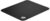 SteelSeries QcK Gaming Mouse Pad – Medium Cloth – Optimized For Gaming Sensors