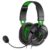 Turtle Beach Recon 50 Wired Gaming Headset – Xbox Series X|S, Xbox One, PS5, PS4, PlayStation, Nintendo Switch, Mobile & PC with 3.5mm – Removable Mic, 40mm Speakers, In-line Controls – Black