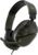 Turtle Beach Recon 70 Multiplatform Gaming Headset – Xbox Series X|S, Xbox One, PS5, PS4, PlayStation, Switch, Mobile, & PC with 3.5mm – Flip-to-Mute Mic, 40mm Speakers – Green Camo