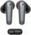 Vega T1 VR Wireless Gaming Earbuds Low Latency 25ms 27W Fast Charging Compatible with Meta Quest 3 Quest 2 Quest Pro Steam Deck Switch PC PS5 PS4 USB-C Dongle Included