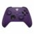 Xbox Core Wireless Gaming Controller – Astral Purple – Xbox Series X|S, Xbox One, Windows PC, Android, and iOS